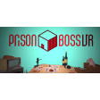 Prison Boss VR