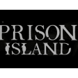 Prison Island