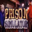 Prison Simulator for Windows