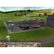 Prison Tycoon 2: Maximun Security