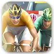 Pro Cycling Manager