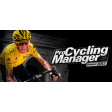 Pro Cycling Manager 2017