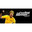 Pro Cycling Manager 2018