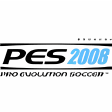 Pro Evolution Soccer