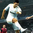 Pro Evolution Soccer 2013 Patch