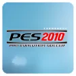 Pro Evolution Soccer 