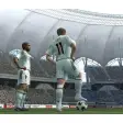 Pro Evolution Soccer