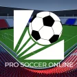 Pro Soccer Online for Windows