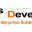 Process Developer Enterprise Edition