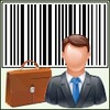 Professional Barcode Creating Software