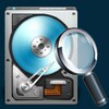 Professional File Recovery Software