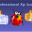 Professional Xp Icons