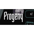 Progeny VR