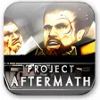 Project Aftermath