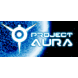 Project AURA