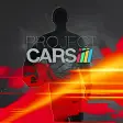 Project CARS