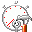 Project Clock Pro