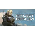 Project Genom