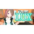 Project LUX