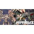 Project Nimbus