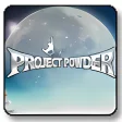 Project Powder