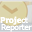 Project Reporter for Outlook