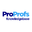 ProProfs Knowledge Base Software