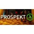 Prospekt