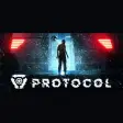 Protocol