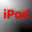 Proview Video to iPod Converter