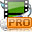 PSP Video Converter Factory Pro