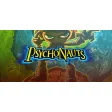 Psychonauts