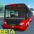 Public Transport Simulator - Beta for Windows