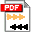 Publisher to PDF Converter