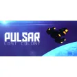 PULSAR: Lost Colony