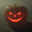 Pumpkin Mystery 3D Screensaver