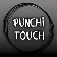 PunchiTouch