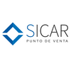 Punto de Venta - SICAR