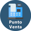 Punto Venta