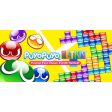 Puyo Puyo™Tetris®