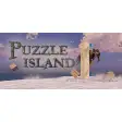 Puzzle Island VR