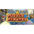 Puzzle Pirates