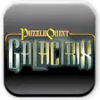 Puzzle Quest: Galactrix