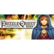 Puzzle Quest