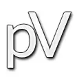 pViewer