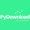 PyInDownloader