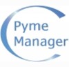 Pyme Manager Optica