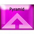 Pyramid