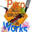 Pyroworks for Windows