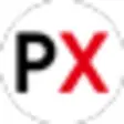 Pyxis Backup Software